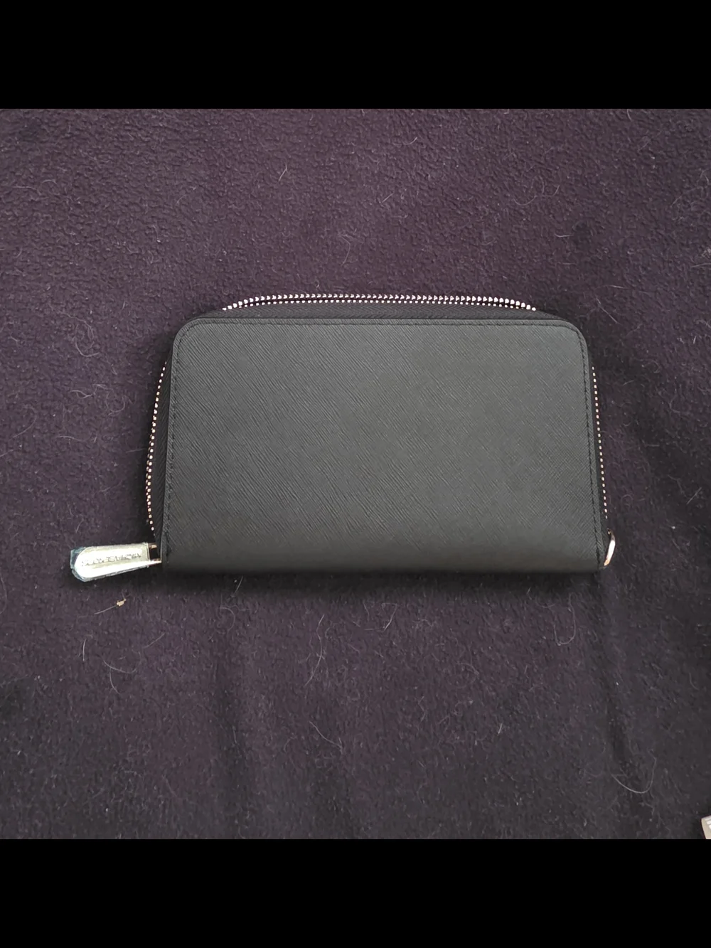 Michael Kors accessory nwot